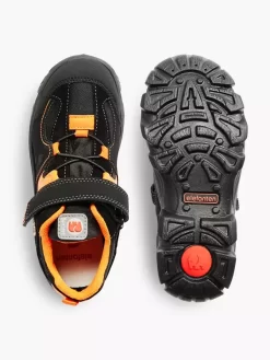 Elefanten Sneaker PADDY -Sportbekleidung 2091523 H3