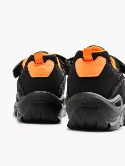 Elefanten Sneaker PADDY -Sportbekleidung 2091523 H4