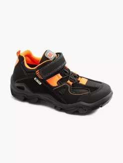 Elefanten Sneaker PADDY -Sportbekleidung 2091523 H6