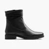 Medicus Komfort Stiefelette -Sportbekleidung 2091868 H1