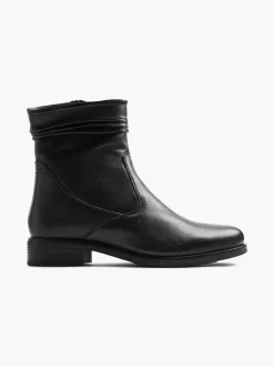 Medicus Komfort Stiefelette