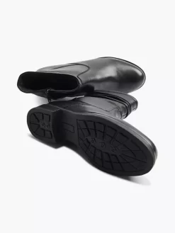 Medicus Komfort Stiefelette -Sportbekleidung 2091868 H3