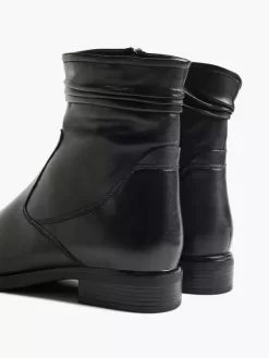 Medicus Komfort Stiefelette -Sportbekleidung 2091868 H4