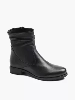 Medicus Komfort Stiefelette -Sportbekleidung 2091868 H6