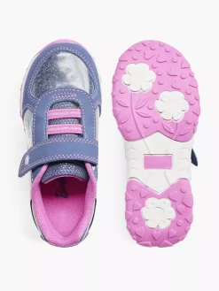 Barbie Klettschuh -Sportbekleidung 2092195 H3