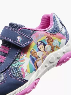 Barbie Klettschuh -Sportbekleidung 2092195 H5