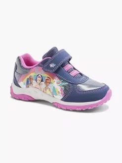 Barbie Klettschuh -Sportbekleidung 2092195 H6
