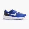 Nike Laufschuh NIKE REVOLUTION 6 NN -Sportbekleidung 2092790 H1