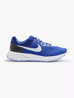 Nike Laufschuh NIKE REVOLUTION 6 NN