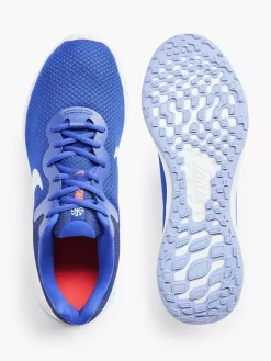 Nike Laufschuh NIKE REVOLUTION 6 NN -Sportbekleidung 2092790 H3