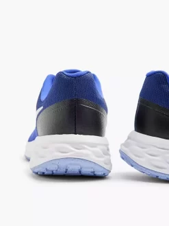 Nike Laufschuh NIKE REVOLUTION 6 NN -Sportbekleidung 2092790 H4