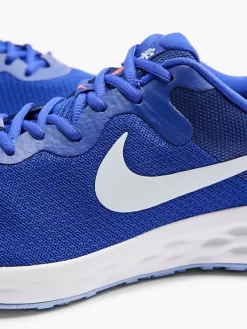 Nike Laufschuh NIKE REVOLUTION 6 NN -Sportbekleidung 2092790 H5