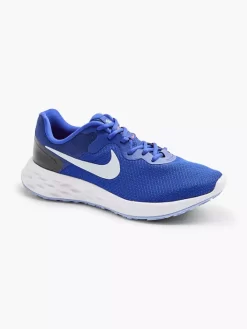 Nike Laufschuh NIKE REVOLUTION 6 NN -Sportbekleidung 2092790 H6