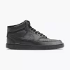 Nike Mid Cut NIKE COURT VISION MID NN -Sportbekleidung 2092804 H1