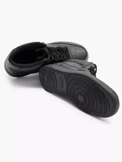 Nike Mid Cut NIKE COURT VISION MID NN 10 Nike Mid Cut NIKE COURT VISION MID NN -Sportbekleidung 2092804 H3