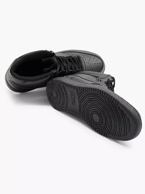 Nike Mid Cut NIKE COURT VISION MID NN 5 Nike Mid Cut NIKE COURT VISION MID NN – Bild 3