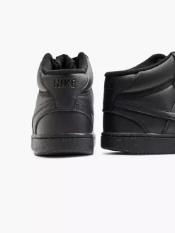 Nike Mid Cut NIKE COURT VISION MID NN 11 Nike Mid Cut NIKE COURT VISION MID NN -Sportbekleidung 2092804 H4