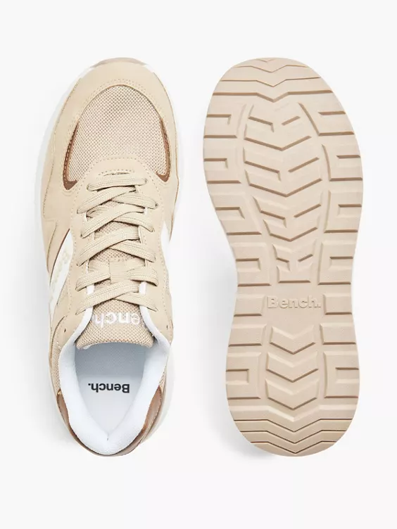 Bench Sneaker 5 Bench Sneaker – Bild 3