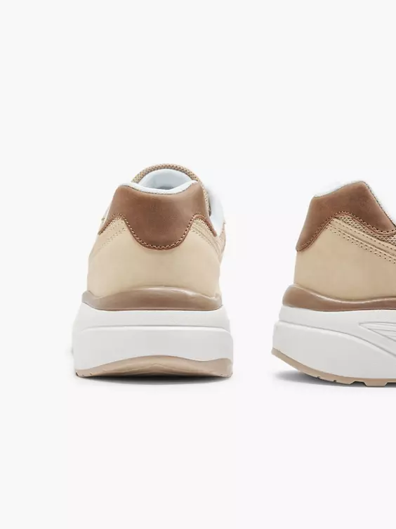 Bench Sneaker 6 Bench Sneaker – Bild 4