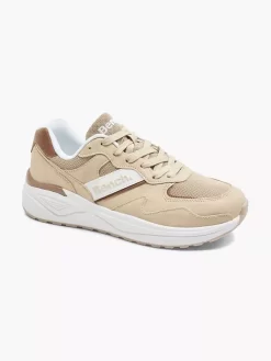 Bench Sneaker 13 Bench Sneaker -Sportbekleidung 2093034 H6