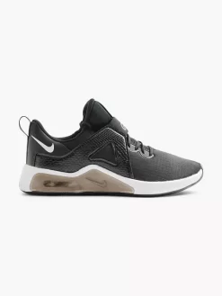 Nike Trainingsschuh AIR MAX BELLA TR 5