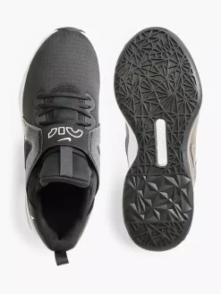 Nike Trainingsschuh AIR MAX BELLA TR 5 -Sportbekleidung 2093110 H3