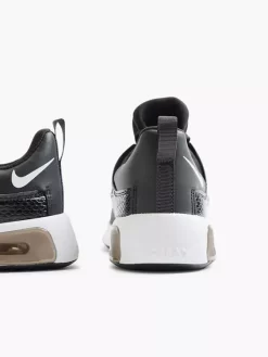 Nike Trainingsschuh AIR MAX BELLA TR 5 -Sportbekleidung 2093110 H4