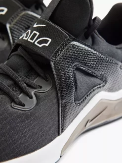 Nike Trainingsschuh AIR MAX BELLA TR 5 -Sportbekleidung 2093110 H5