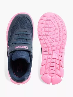 Kappa Sneaker -Sportbekleidung 2093112 H3