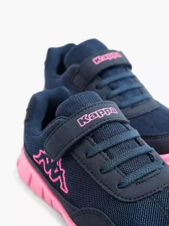 Kappa Sneaker -Sportbekleidung 2093112 H5