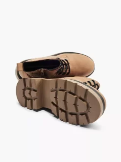 5th Avenue Schnürboots -Sportbekleidung 2093215 H3