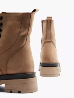 5th Avenue Schnürboots -Sportbekleidung 2093215 H4