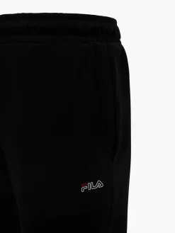 FILA Jogginghose -Sportbekleidung 2093380 H4