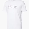 FILA T-Shirt -Sportbekleidung 2093386 H1
