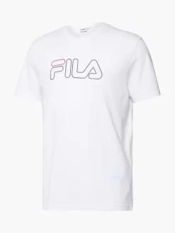 FILA T-Shirt