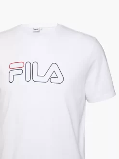 FILA T-Shirt -Sportbekleidung 2093386 H3