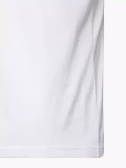 FILA T-Shirt -Sportbekleidung 2093386 H4