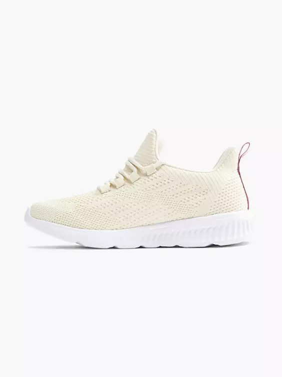 Vty Sneaker 4 Vty Sneaker – Bild 2