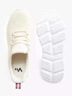 Vty Sneaker 10 Vty Sneaker -Sportbekleidung 2093861 H3