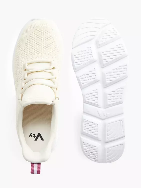 Vty Sneaker 5 Vty Sneaker – Bild 3