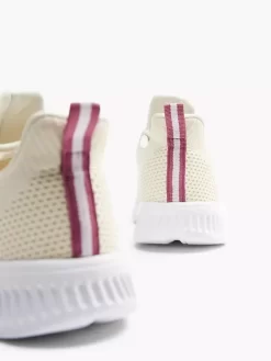 Vty Sneaker 11 Vty Sneaker -Sportbekleidung 2093861 H4