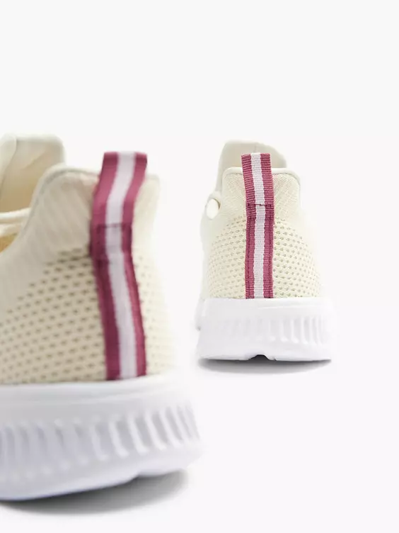 Vty Sneaker 6 Vty Sneaker – Bild 4