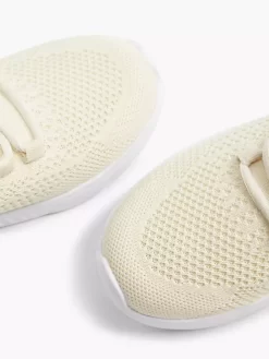 Vty Sneaker 12 Vty Sneaker -Sportbekleidung 2093861 H5