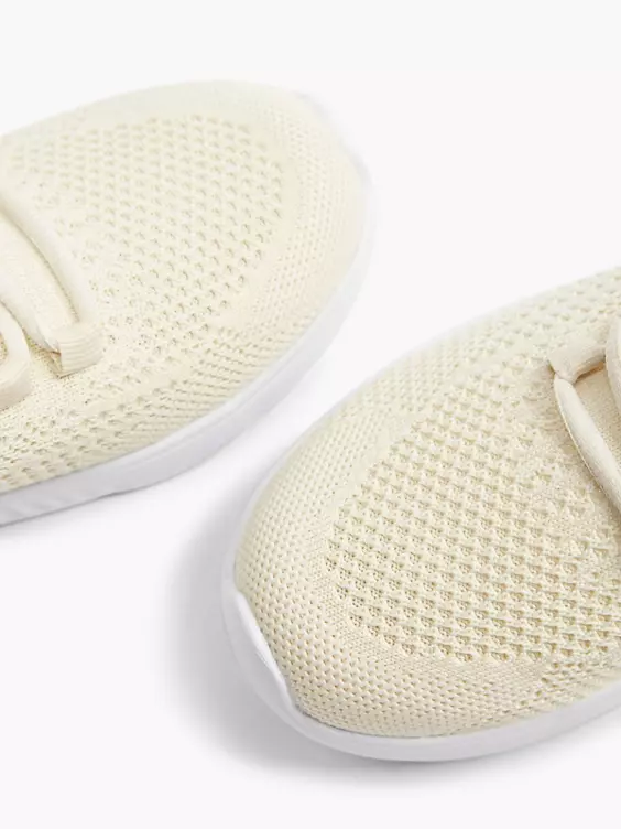 Vty Sneaker 7 Vty Sneaker – Bild 5