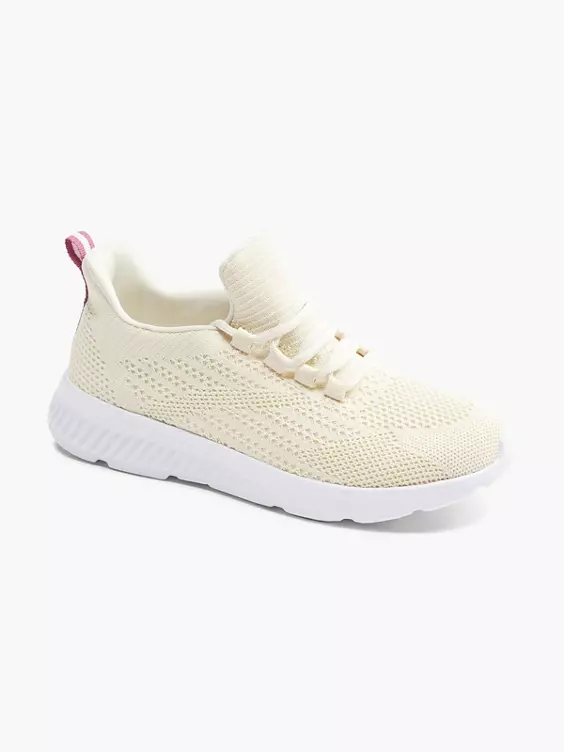 Vty Sneaker 8 Vty Sneaker – Bild 6