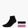 FILA 3er Pack Socken -Sportbekleidung 2094252 H1