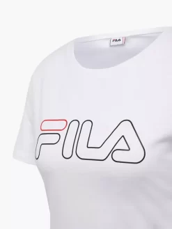 FILA T-Shirt -Sportbekleidung 2094371 H3