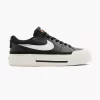 Nike Sneaker WMNS NIKE COURT LEGACY LIFT