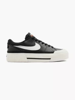 Nike Sneaker WMNS NIKE COURT LEGACY LIFT