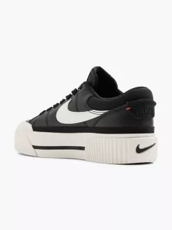 Nike Sneaker WMNS NIKE COURT LEGACY LIFT -Sportbekleidung 2094482 H3